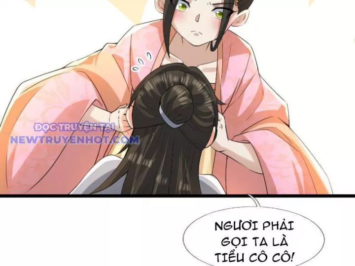 Cánh Cổng Asura Chapter 29 - Trang 2