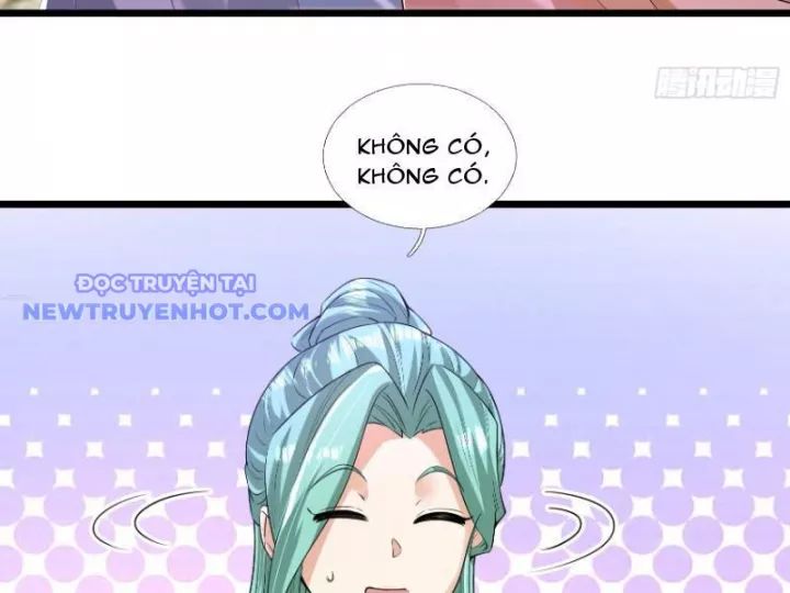 Cánh Cổng Asura Chapter 29 - Trang 2