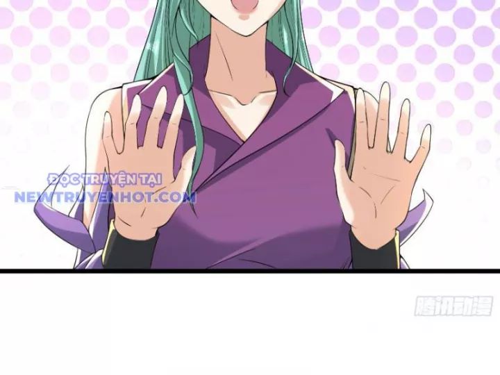 Cánh Cổng Asura Chapter 29 - Trang 2