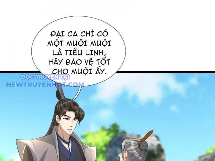 Cánh Cổng Asura Chapter 29 - Trang 2