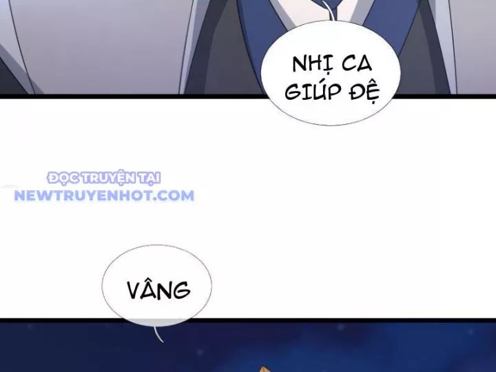 Cánh Cổng Asura Chapter 29 - Trang 2