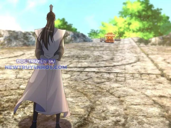 Cánh Cổng Asura Chapter 29 - Trang 2