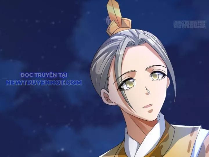 Cánh Cổng Asura Chapter 29 - Trang 2