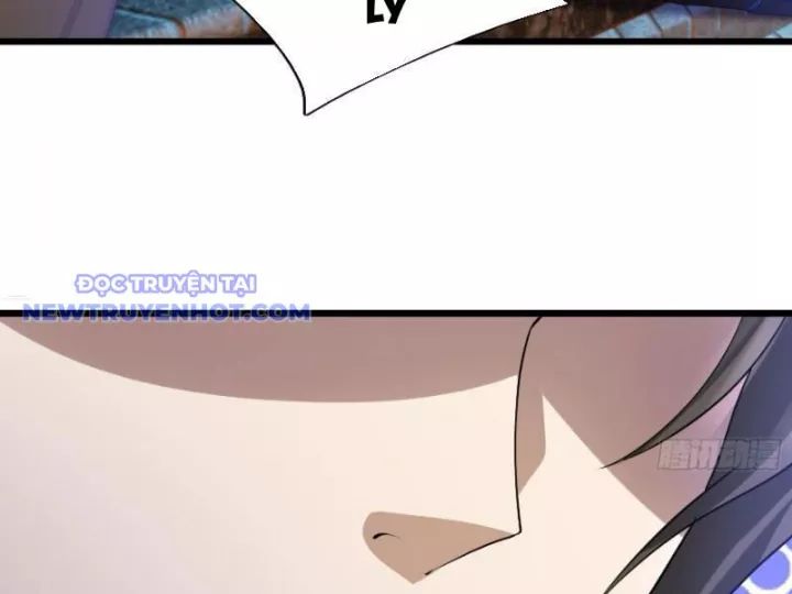 Cánh Cổng Asura Chapter 29 - Trang 2