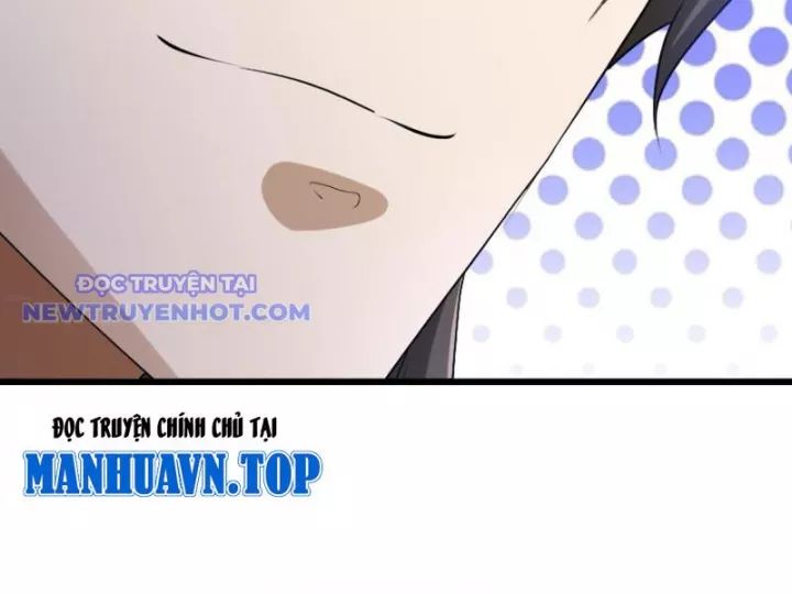 Cánh Cổng Asura Chapter 29 - Trang 2