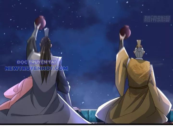 Cánh Cổng Asura Chapter 29 - Trang 2