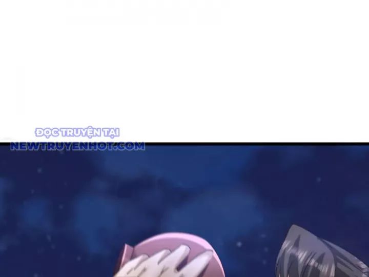 Cánh Cổng Asura Chapter 29 - Trang 2