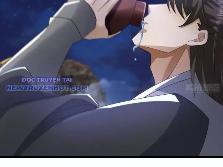 Cánh Cổng Asura Chapter 29 - Trang 2