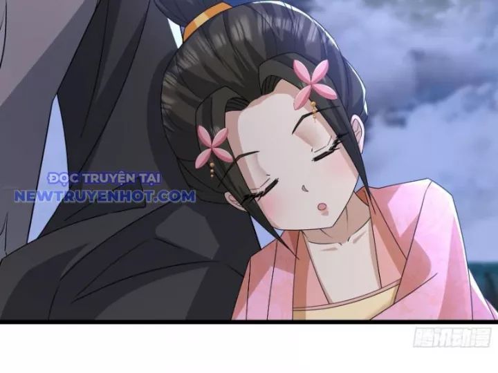 Cánh Cổng Asura Chapter 29 - Trang 2