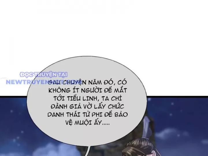 Cánh Cổng Asura Chapter 29 - Trang 2