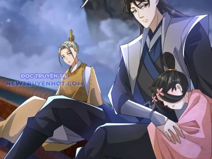 Cánh Cổng Asura Chapter 29 - Trang 2