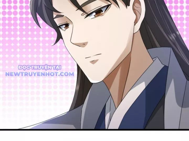 Cánh Cổng Asura Chapter 29 - Trang 2