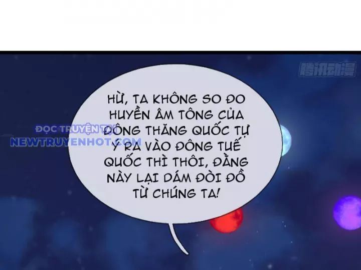 Cánh Cổng Asura Chapter 29 - Trang 2
