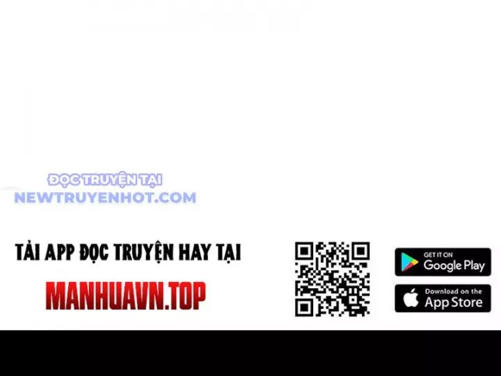 Cánh Cổng Asura Chapter 29 - Trang 2