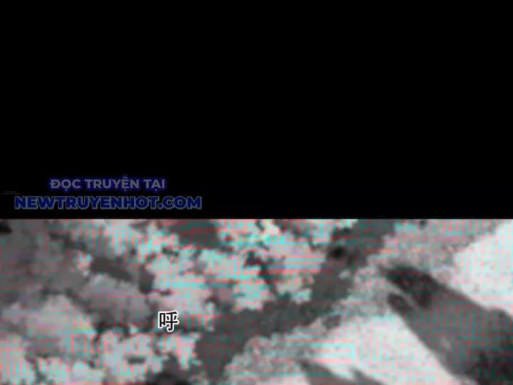 Cánh Cổng Asura Chapter 29 - Trang 2