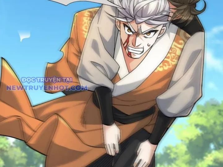 Cánh Cổng Asura Chapter 29 - Trang 2