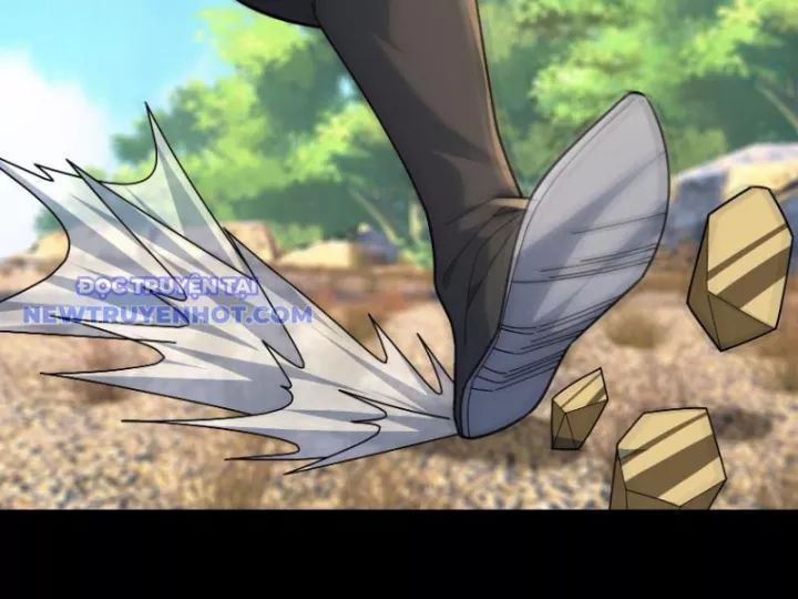 Cánh Cổng Asura Chapter 29 - Trang 2