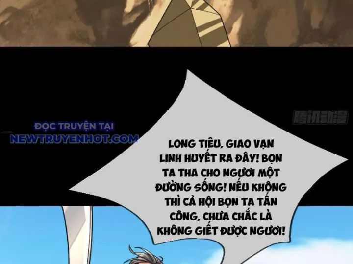 Cánh Cổng Asura Chapter 29 - Trang 2