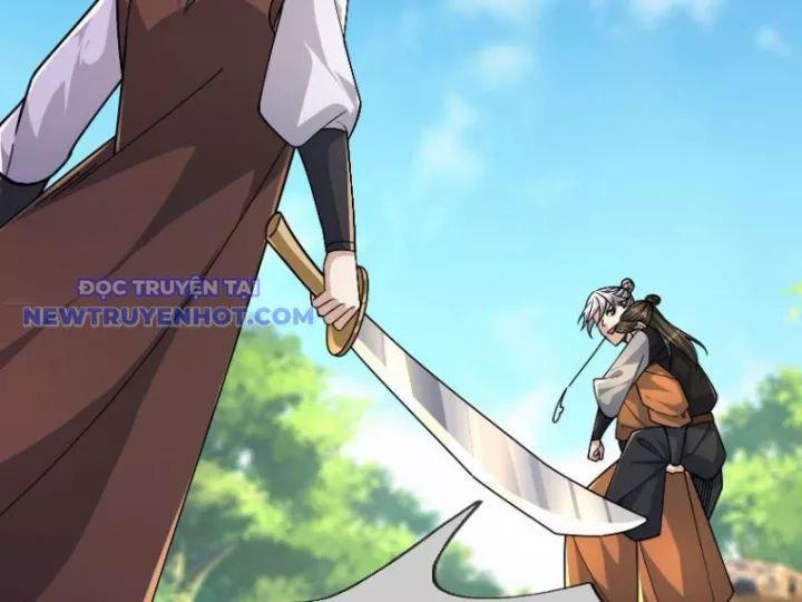 Cánh Cổng Asura Chapter 29 - Trang 2