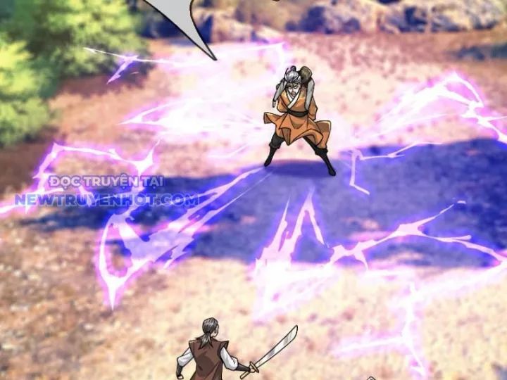 Cánh Cổng Asura Chapter 29 - Trang 2