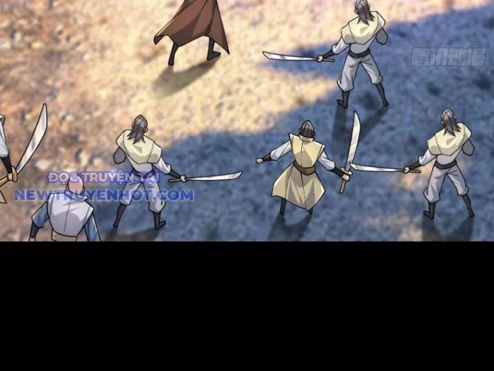 Cánh Cổng Asura Chapter 29 - Trang 2