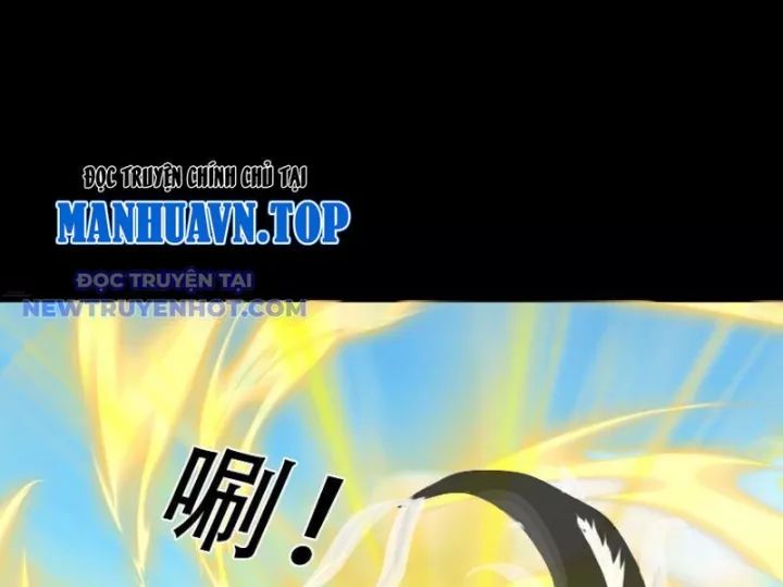 Cánh Cổng Asura Chapter 29 - Trang 2