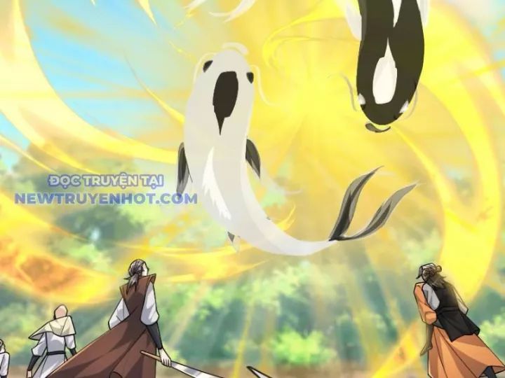 Cánh Cổng Asura Chapter 29 - Trang 2