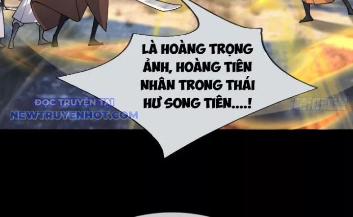 Cánh Cổng Asura Chapter 29 - Trang 2