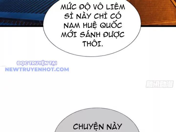 Cánh Cổng Asura Chapter 29 - Trang 2