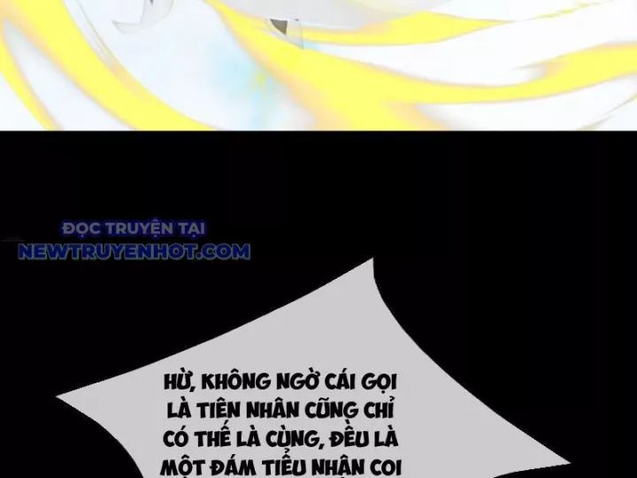 Cánh Cổng Asura Chapter 29 - Trang 2