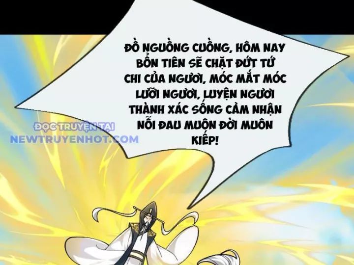 Cánh Cổng Asura Chapter 29 - Trang 2