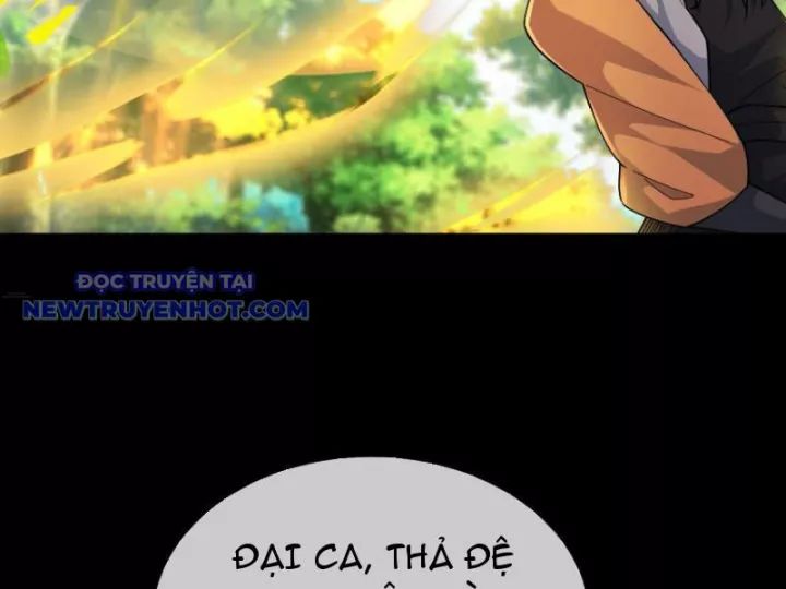 Cánh Cổng Asura Chapter 29 - Trang 2