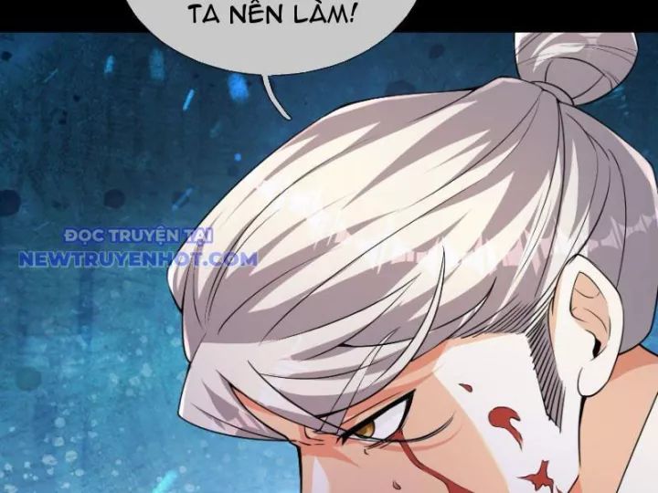 Cánh Cổng Asura Chapter 29 - Trang 2