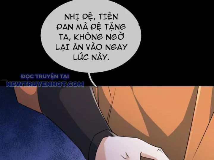 Cánh Cổng Asura Chapter 29 - Trang 2