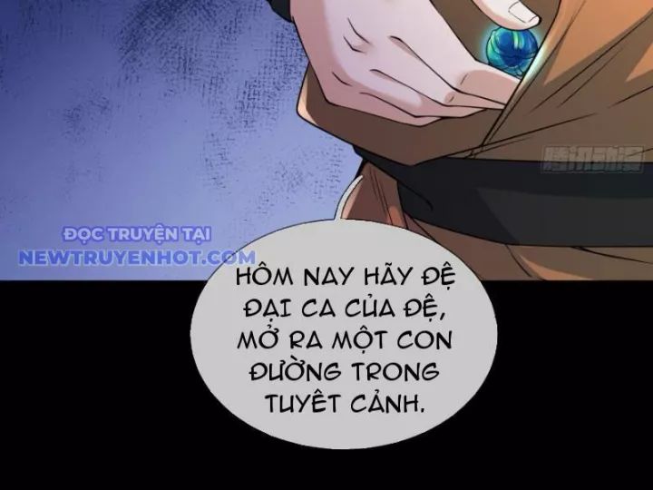 Cánh Cổng Asura Chapter 29 - Trang 2