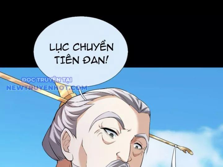 Cánh Cổng Asura Chapter 29 - Trang 2