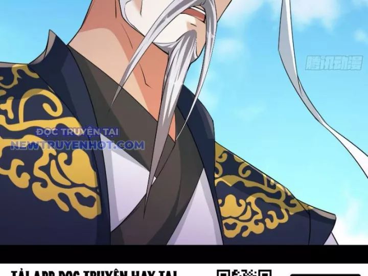 Cánh Cổng Asura Chapter 29 - Trang 2