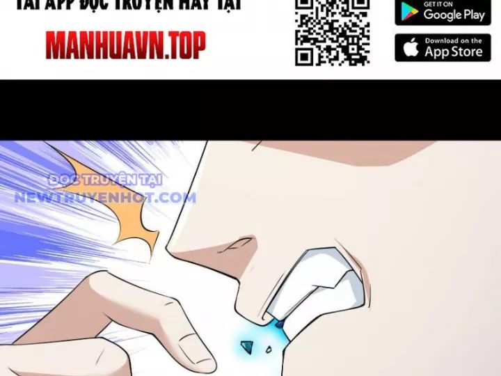 Cánh Cổng Asura Chapter 29 - Trang 2