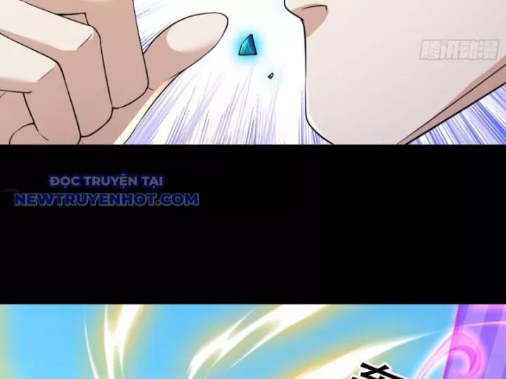 Cánh Cổng Asura Chapter 29 - Trang 2