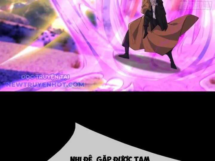 Cánh Cổng Asura Chapter 29 - Trang 2