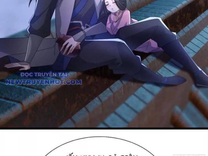 Cánh Cổng Asura Chapter 29 - Trang 2