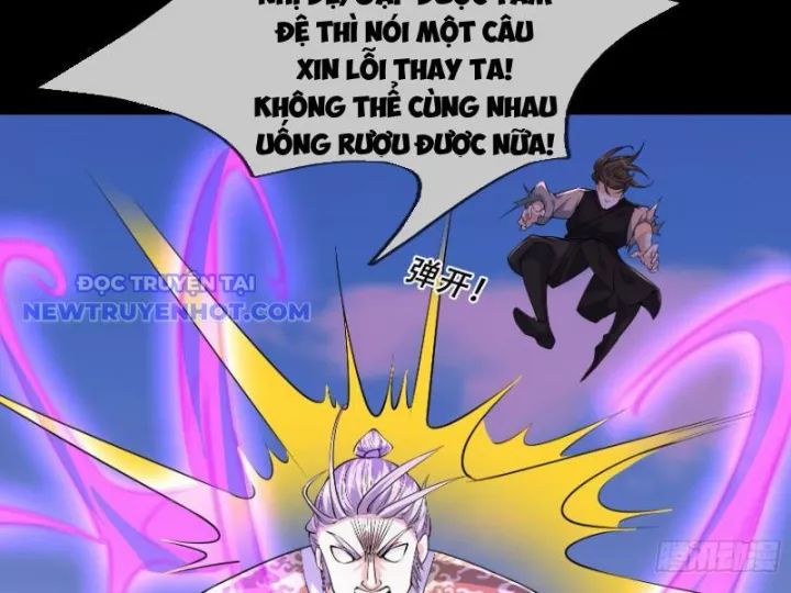 Cánh Cổng Asura Chapter 29 - Trang 2
