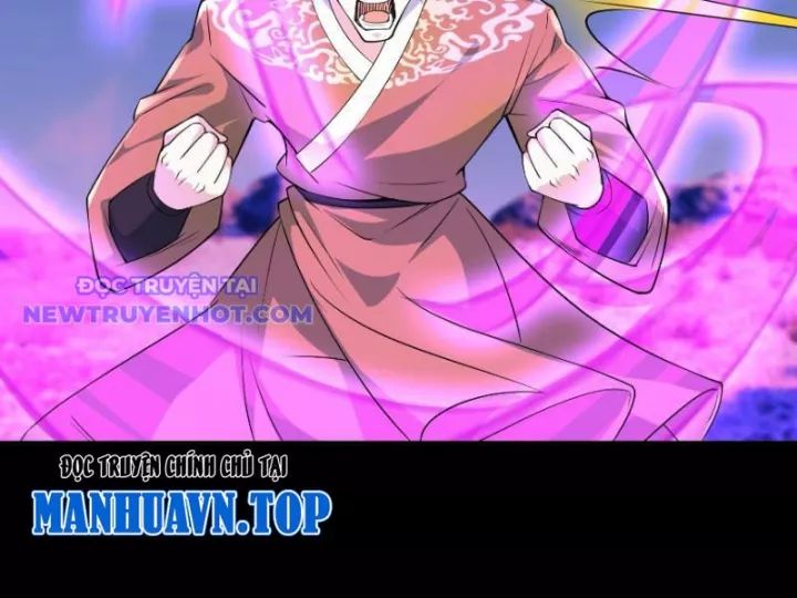 Cánh Cổng Asura Chapter 29 - Trang 2