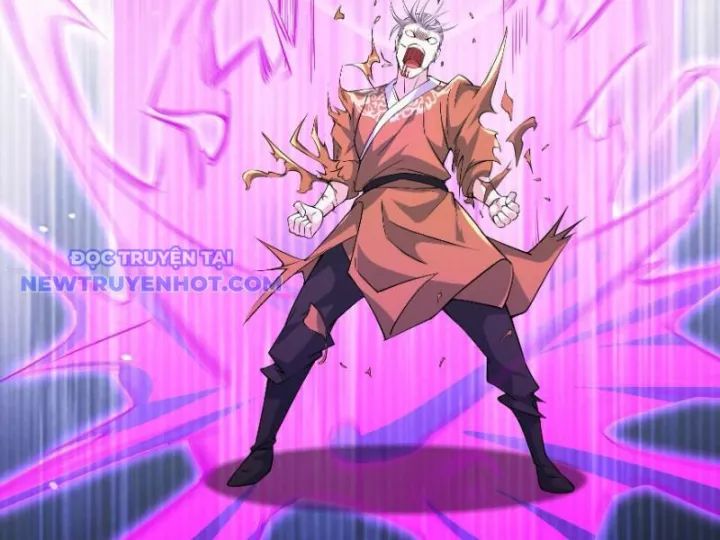 Cánh Cổng Asura Chapter 29 - Trang 2