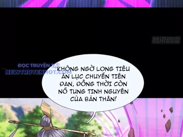 Cánh Cổng Asura Chapter 29 - Trang 2