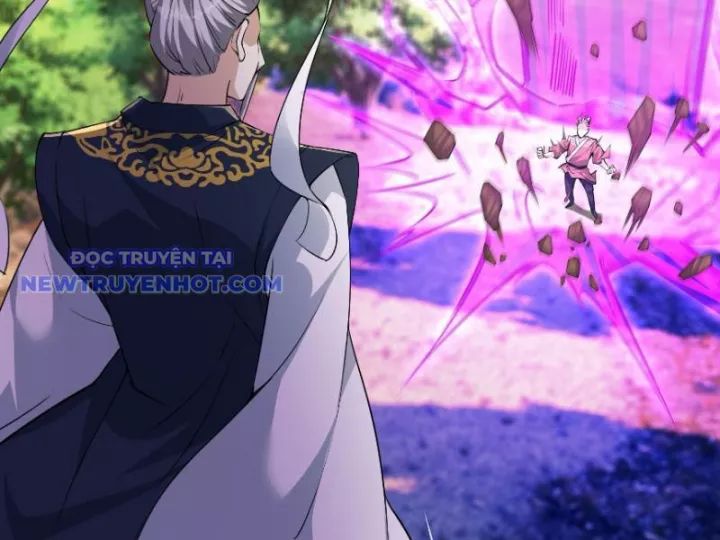 Cánh Cổng Asura Chapter 29 - Trang 2