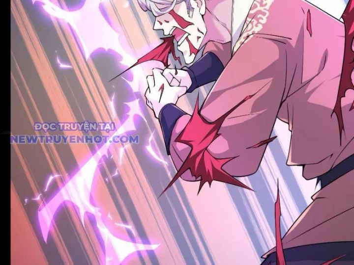 Cánh Cổng Asura Chapter 29 - Trang 2