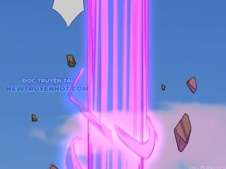 Cánh Cổng Asura Chapter 29 - Trang 2