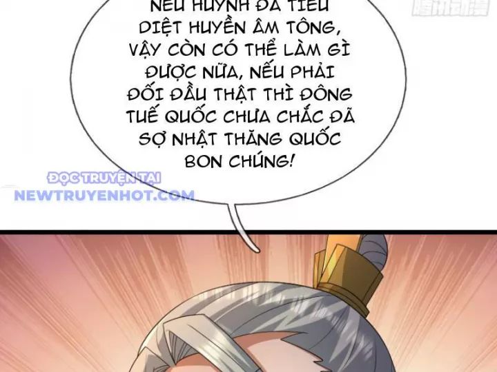 Cánh Cổng Asura Chapter 29 - Trang 2