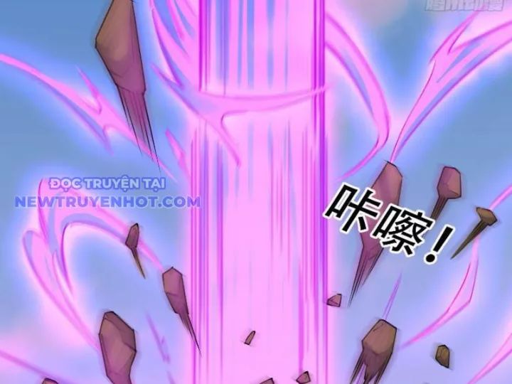 Cánh Cổng Asura Chapter 29 - Trang 2